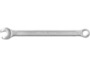 LLAVE COMBINADA 8MM