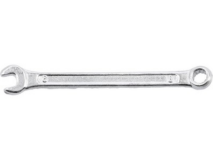 LLAVE COMBINADA 6MM