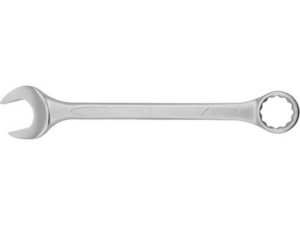 LLAVE COMBINADA 65MM