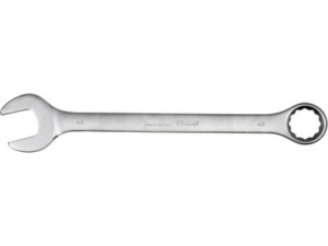 LLAVE COMBINADA 46MM
