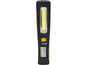 LINTERNA DE TALLER COB 5W 300LM