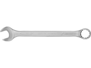 LLAVE COMBINADA 41MM