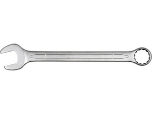 LLAVE COMBINADA 41MM