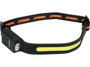 LINTERNA 430LM, SENSOR DE MOVIMIENTO