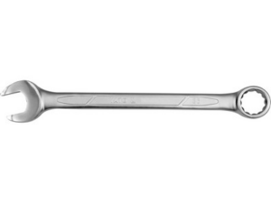 LLAVE COMBINADA 36MM