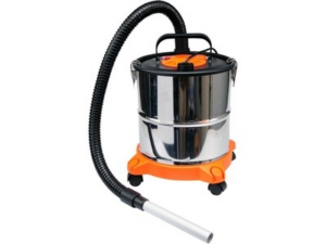 LIMPIADORA DE CENIZAS 20L 800W