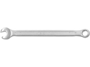 LLAVE COMBINADA 7MM