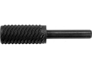 LIMA ROTATIVA PARA METAL 12MM