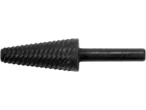LIMA ROTATIVA PARA METAL 6-15MM