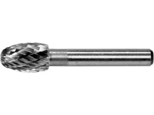LIMA ROTATIVA OVALADA PREMIUM