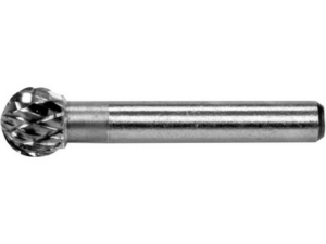 LIMA ROTATIVA DE BOLA PREMIUM