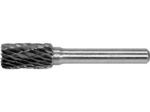 LIMA ROTATIVA CILINDRICA PREMIUM