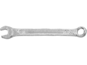 LLAVE COMBINADA 7MM