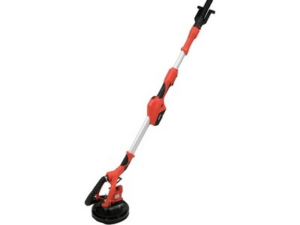 LIJADORA DE YESO DE 18 V (CARROCERÍA)