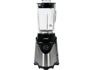 LICUADORA SMOOTHIE 500W