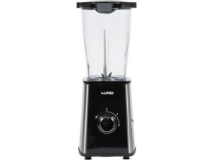 LICUADORA SMOOTHIE 300W