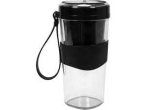 LICUADORA PORTÁTIL USB 0,35L