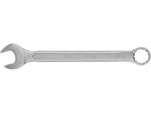 LLAVE COMBINADA 29MM
