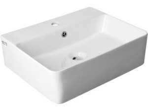 LAVABO SUPERIOR 52