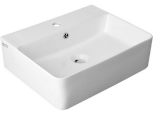 LAVABO SUPERIOR 46