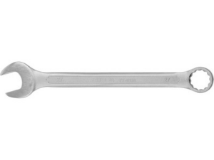 LLAVE COMBINADA 27MM