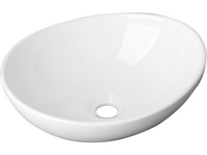 LAVABO OVALADO 40