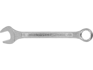 LLAVE COMBINADA 27MM
