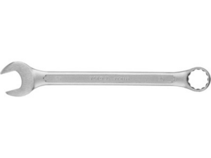 LLAVE COMBINADA 26MM