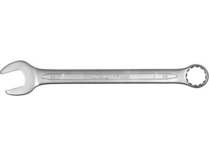 LLAVE COMBINADA 36MM