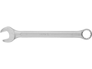 LLAVE COMBINADA 24MM