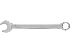 LLAVE COMBINADA 23MM