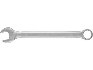 LLAVE COMBINADA 22MM