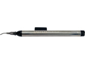 LÁPIZ DE VACÍO PARA SOLDADURA SMD