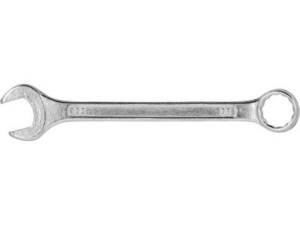 LLAVE COMBINADA 22MM
