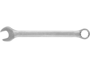 LLAVE COMBINADA 21MM
