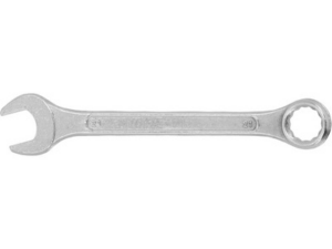 LLAVE COMBINADA 21MM