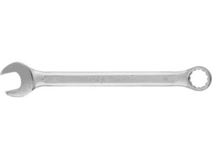 LLAVE COMBINADA 20MM