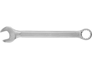 LLAVE COMBINADA 32MM
