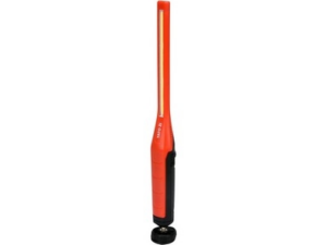 LÁMPARA DE TALLER 7W COB, 600LM + 120LM