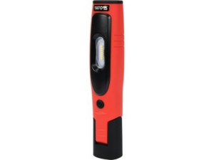 LÁMPARA DE TALLER 3,5W SMD 330LM
