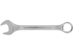 LLAVE COMBINADA 32MM