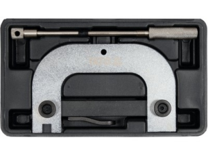 KIT DISTRIBUCIÓN MOTOR GASOLINA RENAULT 1,4-2,0