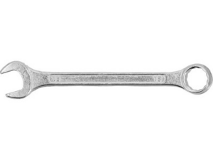 LLAVE COMBINADA 18MM