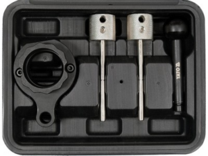 KIT DE HERRAMIENTAS DE SINCRONIZACIÓN DEL MOTOR