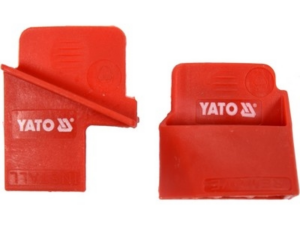 KIT DE HERRAMIENTAS PARA CINTURONES ELÁSTICOS