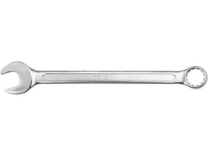 LLAVE COMBINADA 17MM