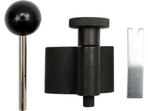 KIT DE BLOQUEO/AJUSTE DE MOTOR DIESEL