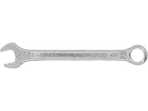 LLAVE COMBINADA 17MM
