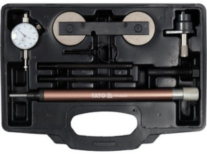 KIT DE HERRAMIENTAS DE SINCRONIZACIÓN DEL MOTOR PARA VAG