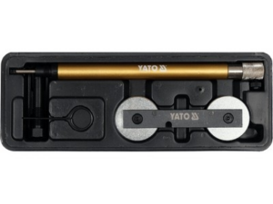 KIT BLOQUEO DISTRIBUCIÓN VAG 1.4-1.6 FSI